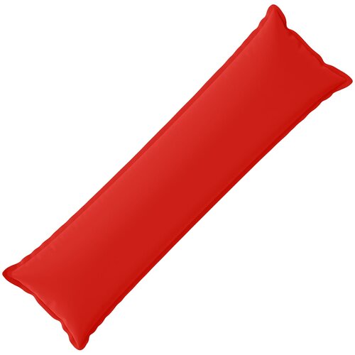  Presvlaka za jastuk HOUTEN Crvena 40 x 145 cm Poliester Cene