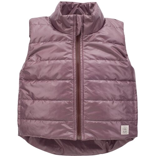 Pinokio Kids&amp;#039;s Magic Vibes Vest Slike