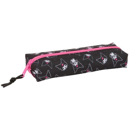 Hello Kitty Portatodo Kuromi Slike