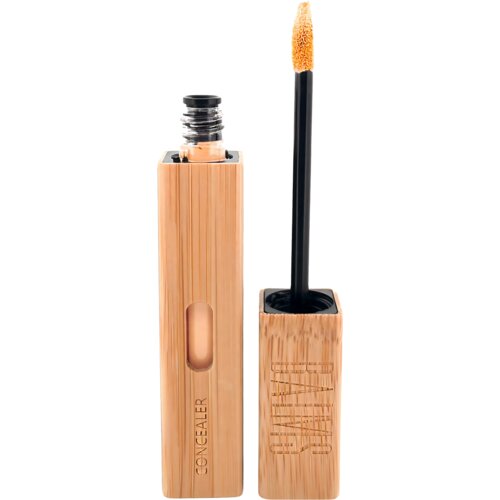 Baims Organic Cosmetics Concealer - 20 Secret Cijene