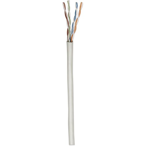 Intellinet LAN UTP kabl 362320 Cat5e 305m Wall/24AWG/CCA Cene