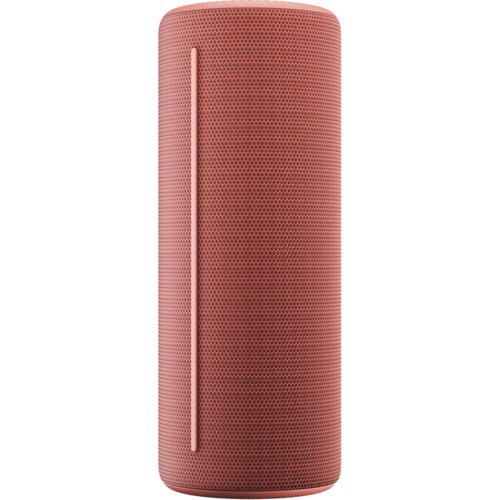  WE. HEAR 2 By Loewe Portable Speaker 60W, Coral Red - 60702R10 Slike