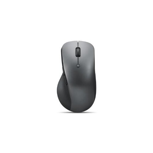 Lenovo PRO BT MOUSE PRO BT MOUSE Slike