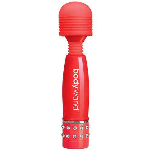 Bodywand Mini Love Edition Cene