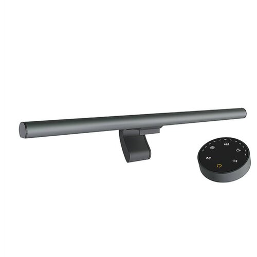 Choetech LED lučka za monitor z daljinskim upravljalnikom črna (E1129), (21124931) Cene