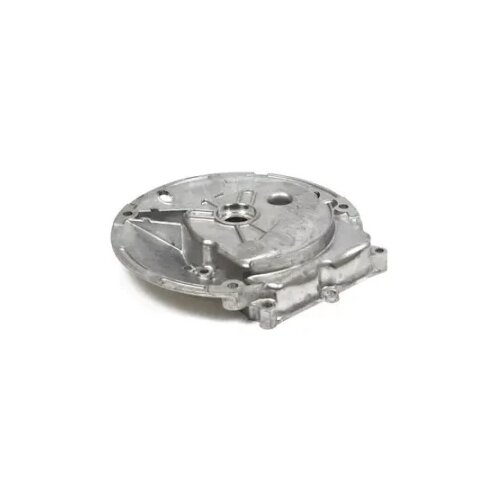 Briggs stratton 590569 Karter motora ( 5126 ) Slike