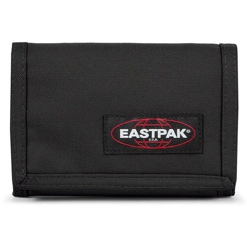 Eastpak Denarnice EK37008 Črna Cene