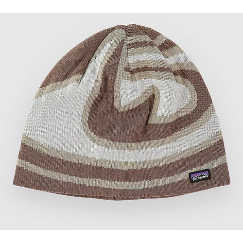 Patagonia Kapa vientos / marlow brown Cene