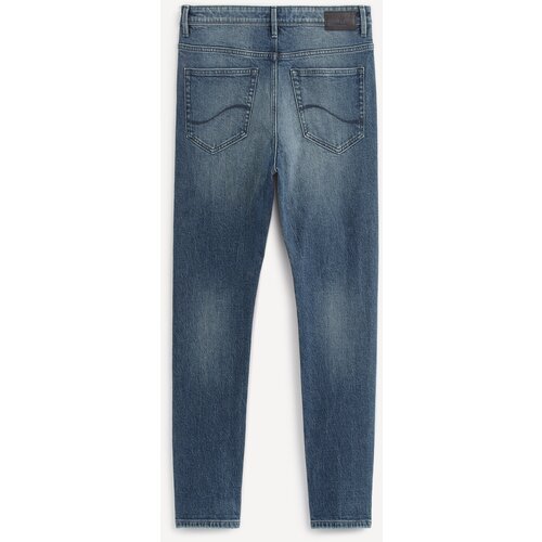 Celio Jeans Sonewfit - Men's Cene