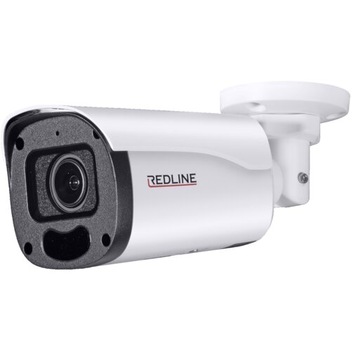 Redline Kamera z video nadzor 5 MP, 1/2.7&amp;quot; CMOS, 2.8 ~ 12 mm, PoE Slike