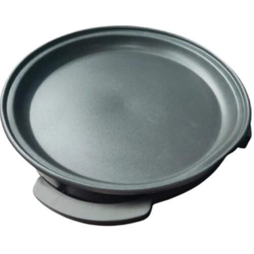 Zilan OUTLET ZLN4957 pizza pekač 1500 W, 36/38 cm Cene