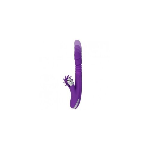 Fun Function Rabbit vibrator Bunny Funny Up&Down 2.0 Cijene
