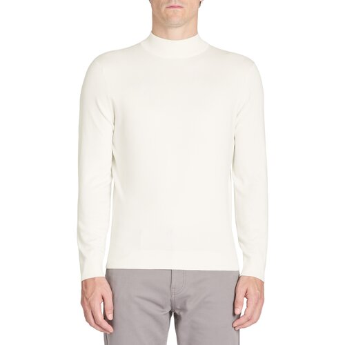 Celio Sweater Jevilani - Men&amp;#039;s Slike