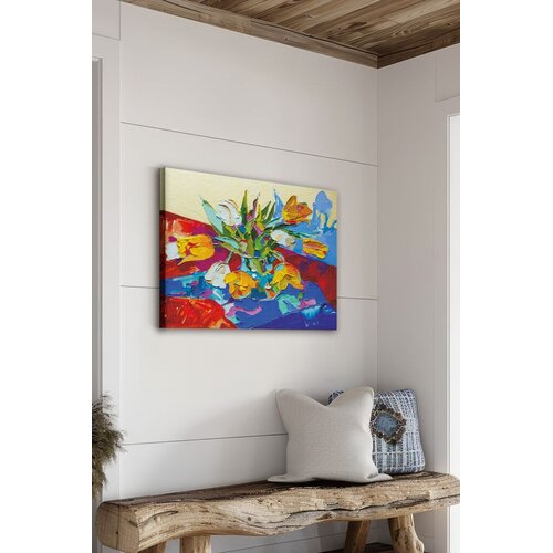 Wallity Slika Ersyfdc172, 40x60 cm Cene