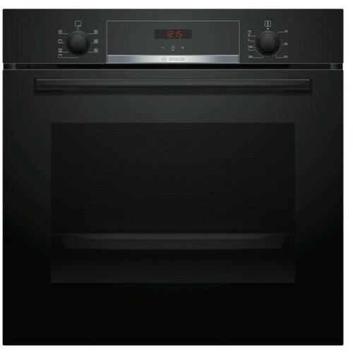 Bosch ugradbena pećnica HBA513BB1 Cijene