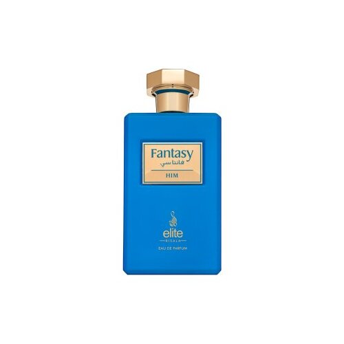 Risala Elite Fantasy Him parfumirana voda unisex 100 ml Cene