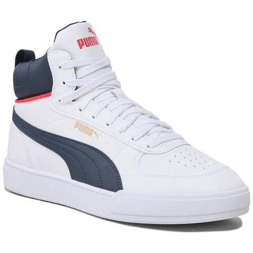 Puma Caven Mid Bijela Cene