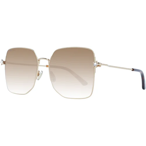 Jimmy Choo Sunglasses