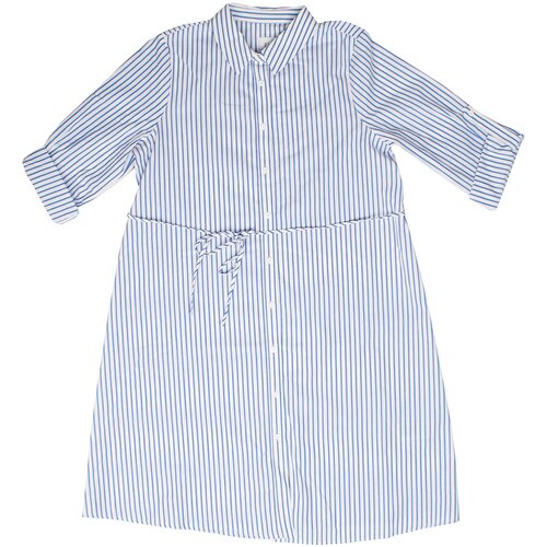 GAP 586113-001 Plava Slike