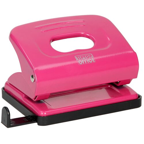 TTO Bu&amp;scaron;ač MP20 Metal Neon RO Slike