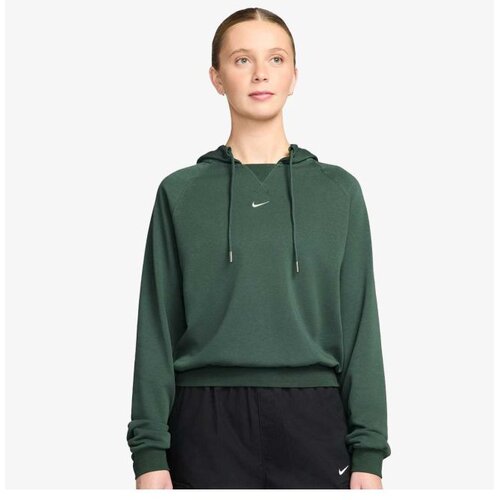 Nike ženski w nsw chill ft hoody Cene