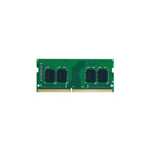 Goodram Pomnilni&scaron;ki modul GR3200S464L22/16G 16 GB 3200 MHz, (5000539184) Cene