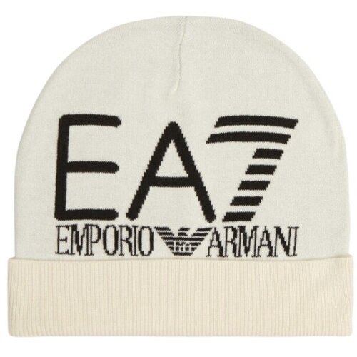 Ea7 Emporio Armani 7X000006 AF11994 Bijela Cijene