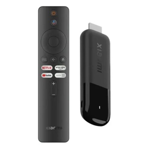 Xiaomi Usb TV Stick 4K 2ng gen 2GB/8GB Cene