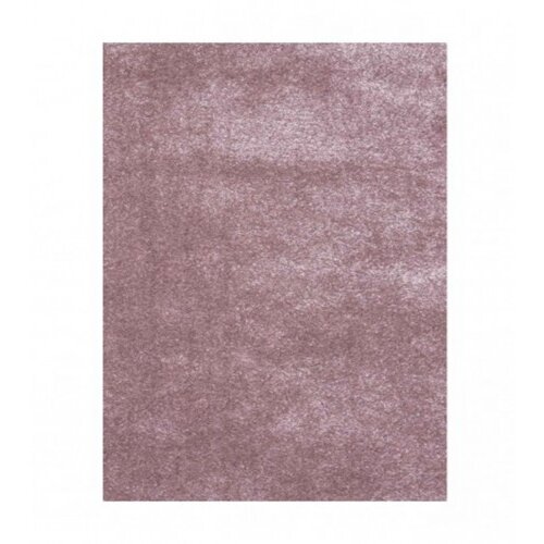 Tarkett tepih Toscana 160x230cm L 01000 1K Cijene