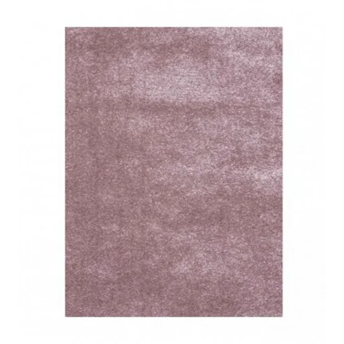 Tarkett tepih Toscana 160x230cm L 01000 1K