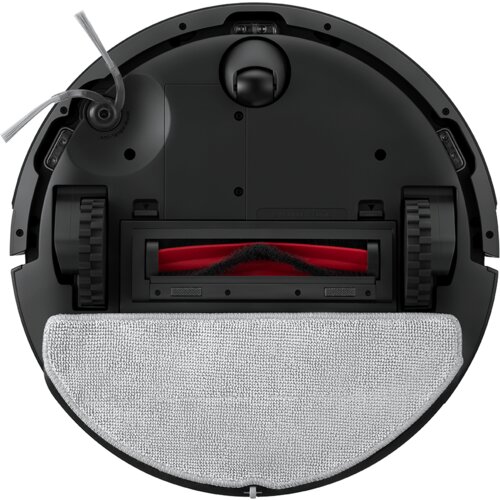 Roborock Q7 BF robotski sesalnik, črn Cene