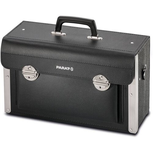 Parat Torba za alat NEW CLASSIC 5363000031 dimenzije: (D x Š x V) 430 x 160 x 25 Cijene