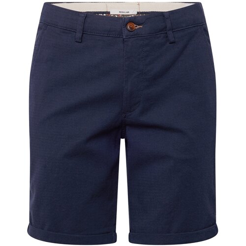 Jack & Jones Muške bermude 12206889, Teget Cene
