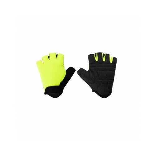 Force Rukavice FUN KID, fluo M Slike