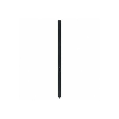 Samsung olovka za galaxy z fold 5 crna EJ-PF946-BBE Cene