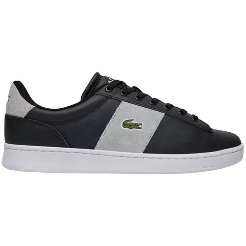 Lacoste Carnaby Set sarena Slike