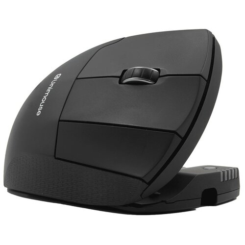  Contour Design Unimouse Right-Handed Wireless Cene