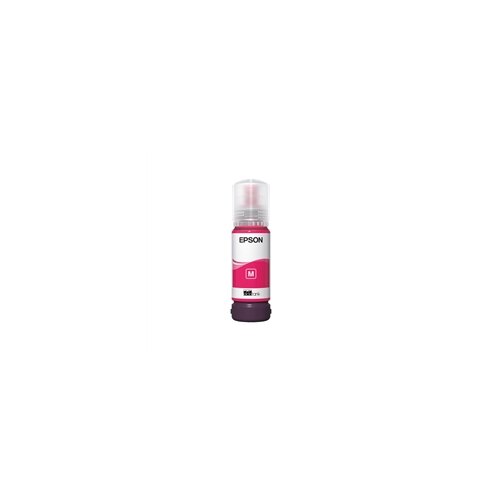 Epson Tinta za 108 (C13T09C34A) (ljubičasta), original Slike