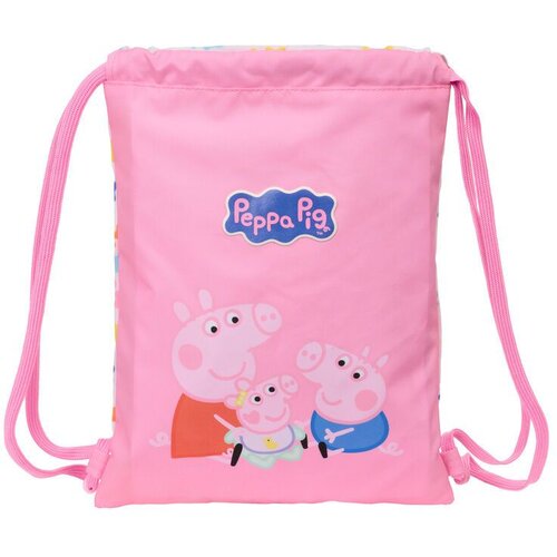 Peppa Pig Vrećica za tjelesni Baby Pig 34 cm Cijene