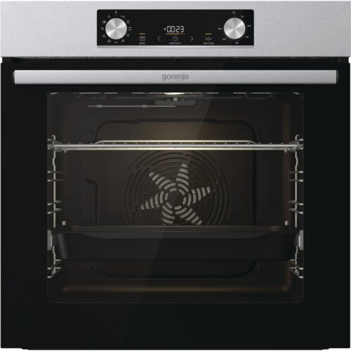 Gorenje BO6735E05X vgrad.peč. gorenje Cene