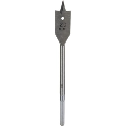 Bosch Burgija za glodalicu Expert 2609255266 Slike