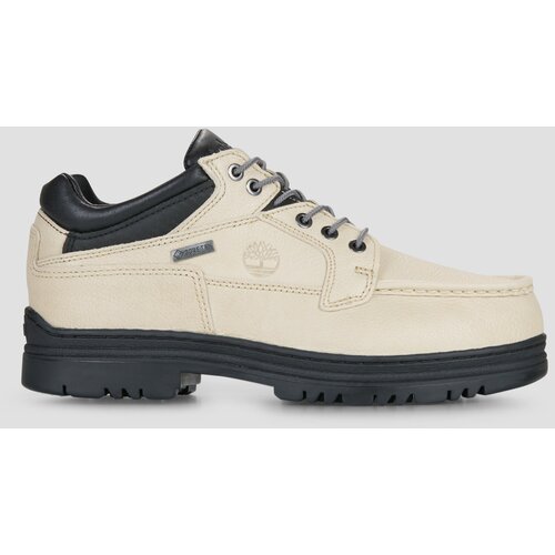 Timberland Road Trip Heritage GORE-TEX Bež Slike