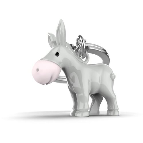 Metalmorphose Privjesak Donkey Cijene