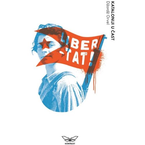  Kataloniji u čast Slike