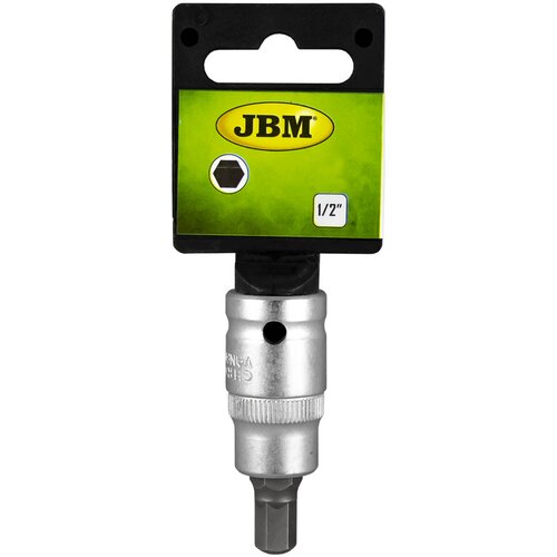 Jbm Imbus gedora, H12, 1/2" Cene
