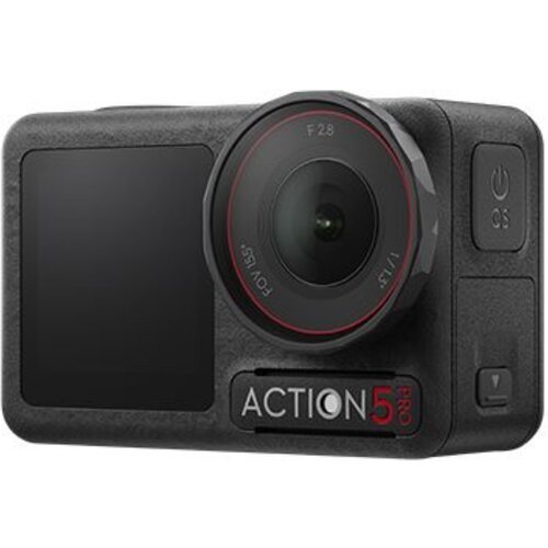 Dji Osmo Action 5 Pro Adventure Combo Cijene