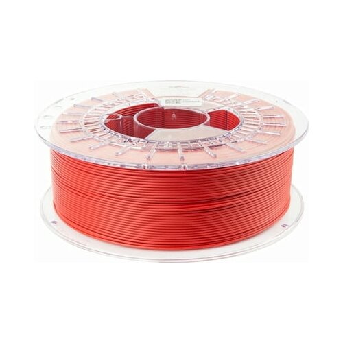 Spectrum pet-g matt bloody red Cijene