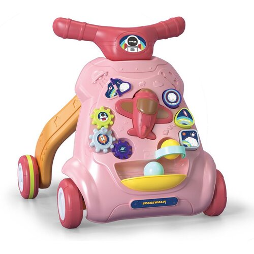 Bbo cc9998 guralica plane &amp;ndash; pink ( CC9998PINK ) Slike