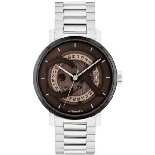 Calvin Klein CALVIN KLEIN ročna ura CK Iconic 25300018 Slike