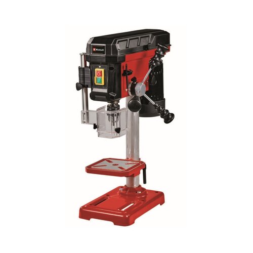 Einhell TC-BD 450, stupna bu&amp;scaron;ilica Slike